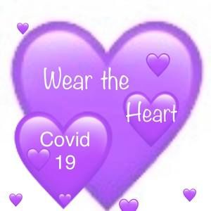 Meet your Posher, Tabatha